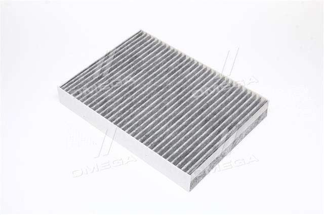 E3952LC HENGST FILTER